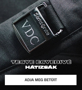 Personalisation Embossing