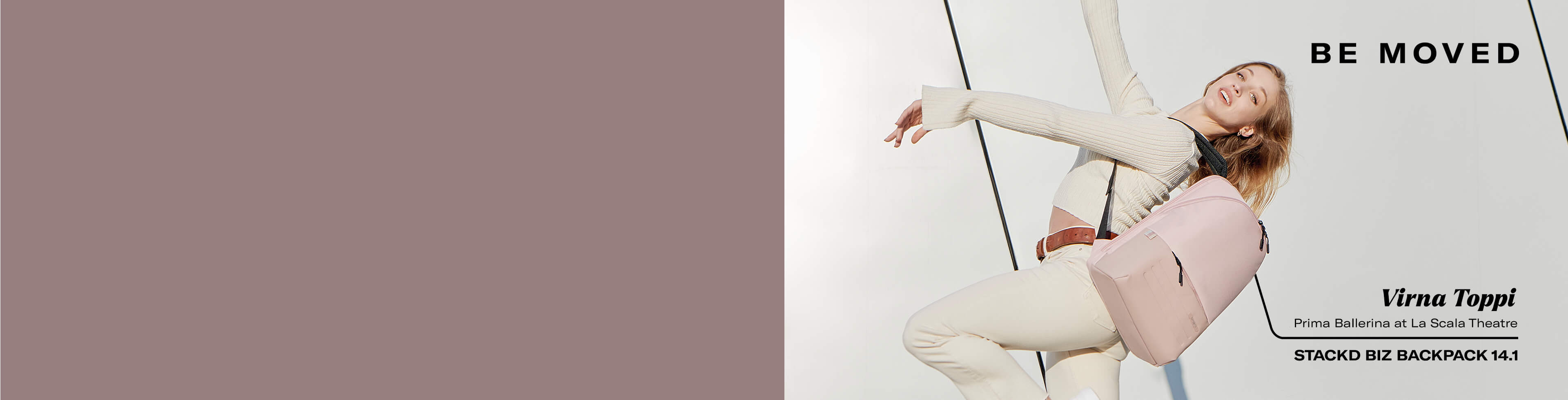 H&aacute;tizs&aacute;kok H&ouml;lgyeknek