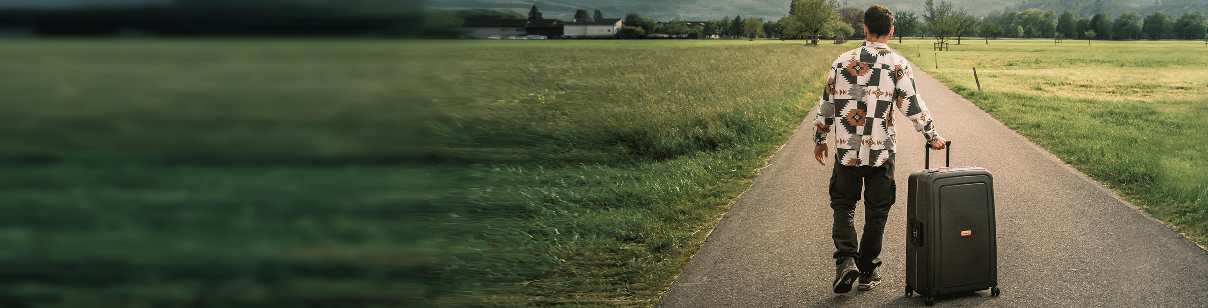 K&ouml;rnyezetbar&aacute;t bőr&ouml;nd&ouml;k