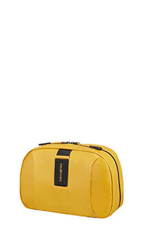 Paradiver Light Kozmetikai t&aacute;ska  6.5 L | 20 x 28 x 10 cm | 0.2 kg