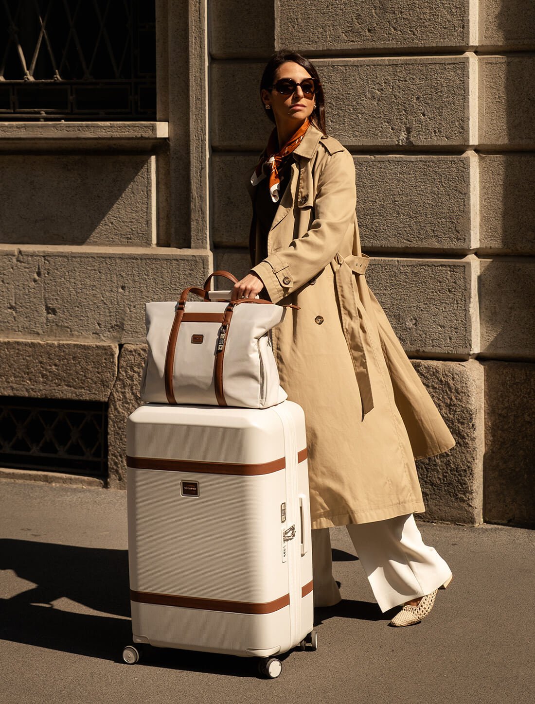 Az elegancia &eacute;s a funkcionalit&aacute;s tal&aacute;lkoz&aacute;sa