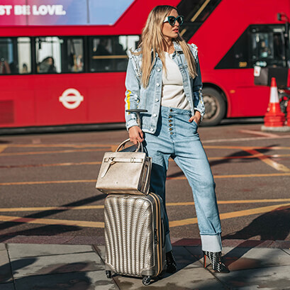 Happy birthday Cosmolite