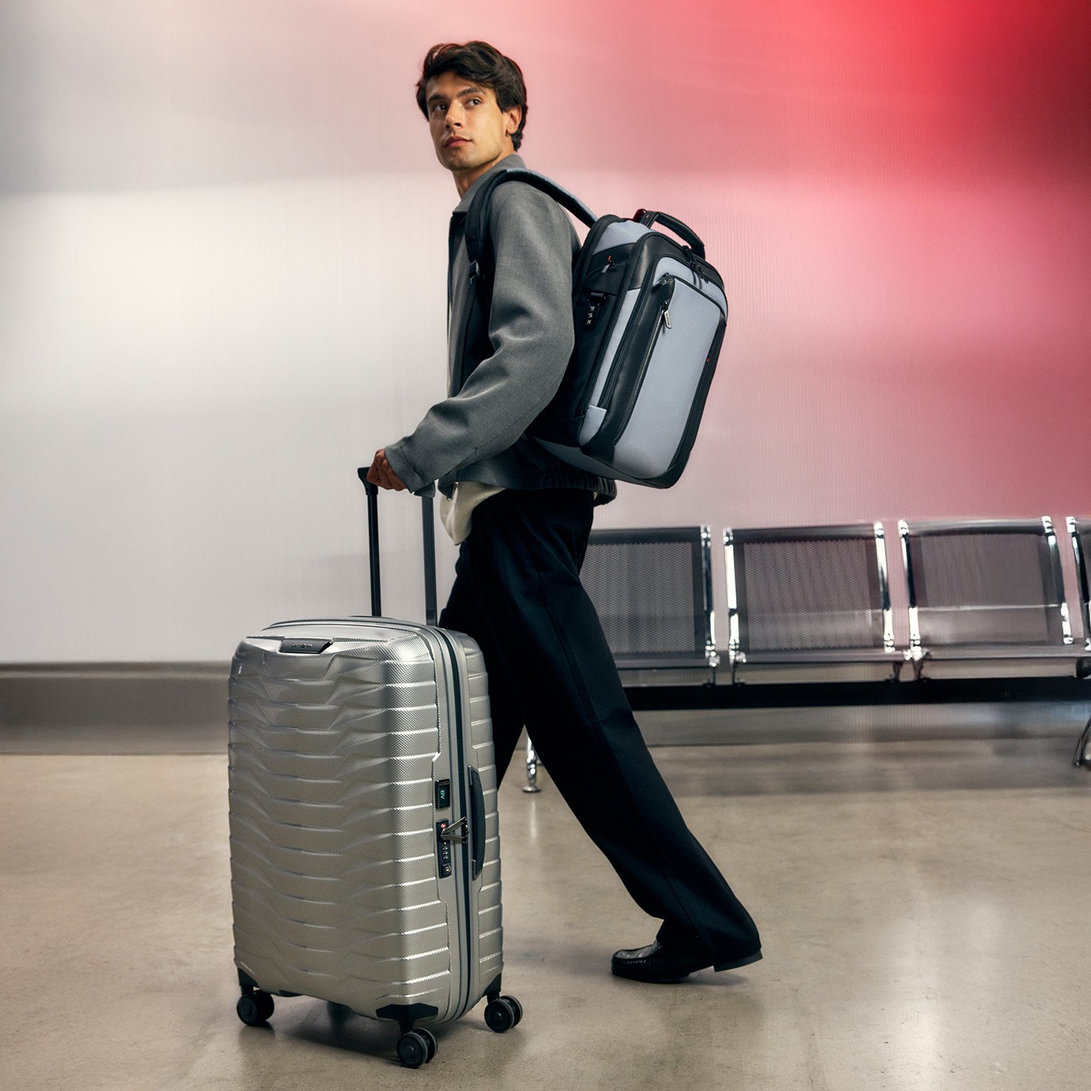 Legjobb választások az ő útjához