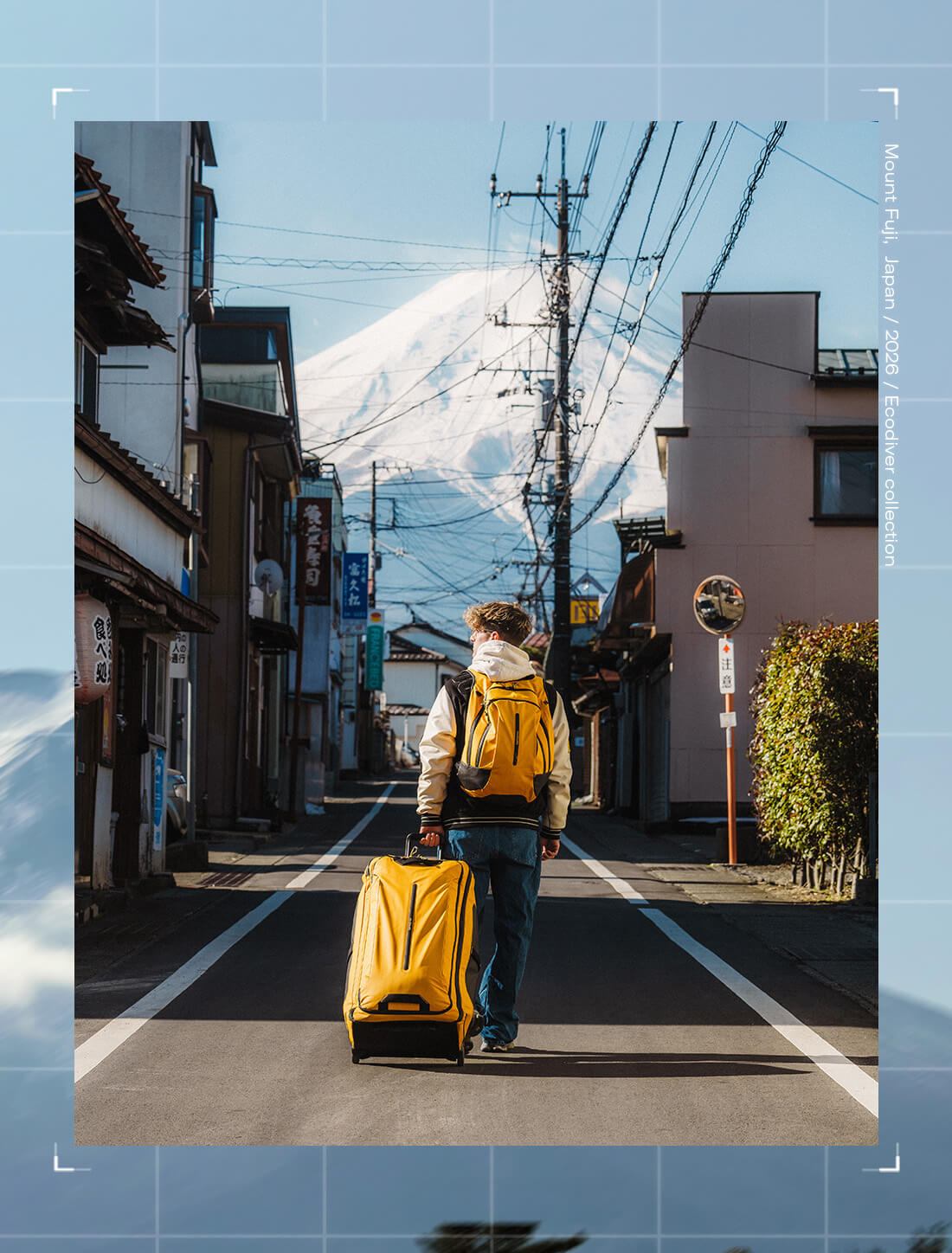 A MEG&Aacute;LL&Iacute;THATATLAN UTAZ&Oacute; DU&Oacute;