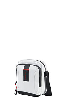 Paradiver Light Keresztp&aacute;ntos t&aacute;ska S 4 L | 23 x 21 x 7 cm | 0.2 kg