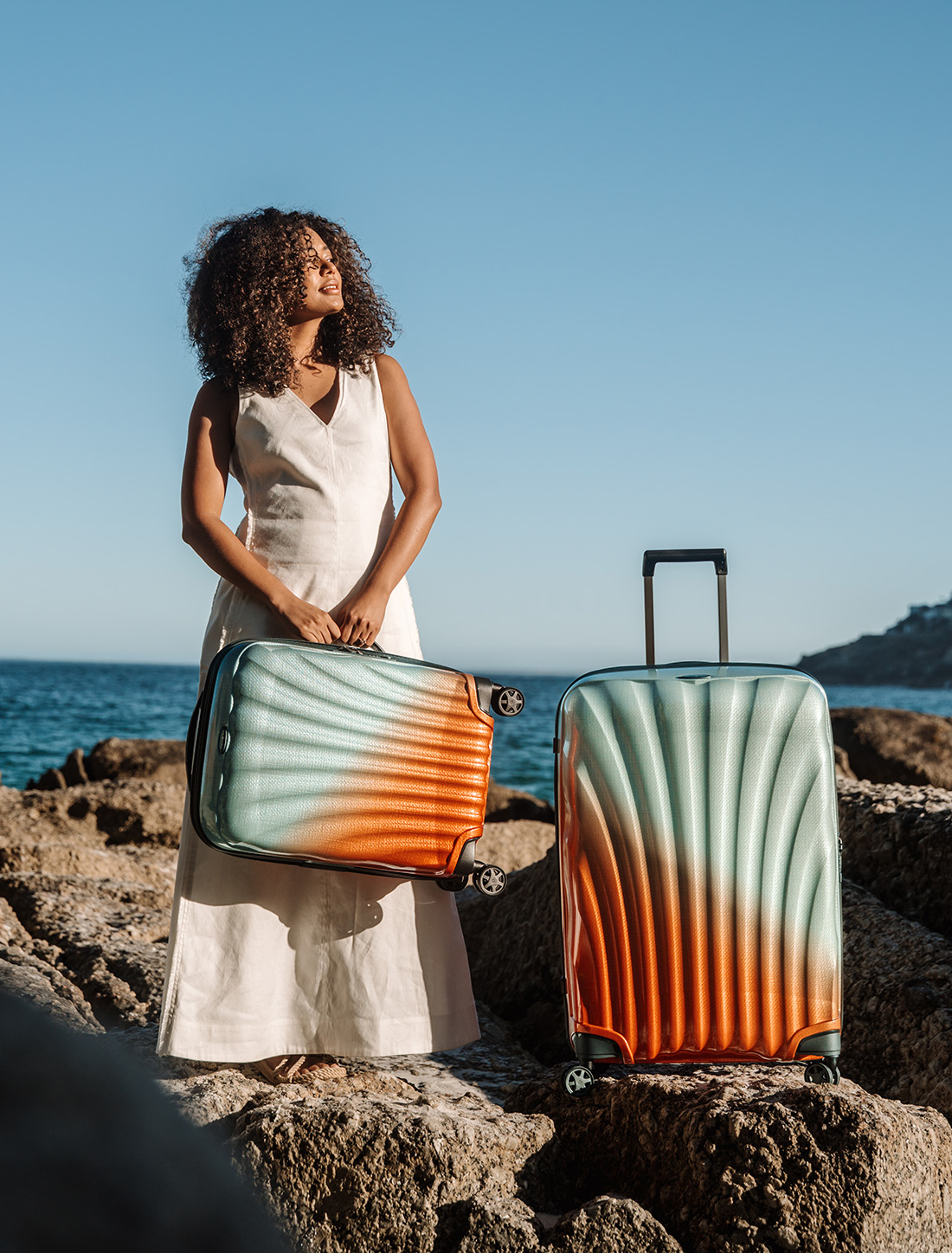 &Uacute;j &eacute;vszak, &uacute;j sz&iacute;npaletta