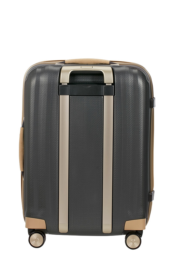 Light cube. Алюминиевый чемодан samsonite. Чемодан lite cube dlx. Lite cube. Cветильник ice cube 4x3w 60169.