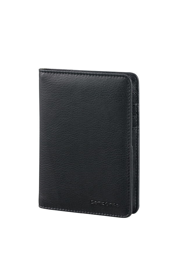 Samsonite Passport Travel Penztarca Outlet Edbf2 Db430