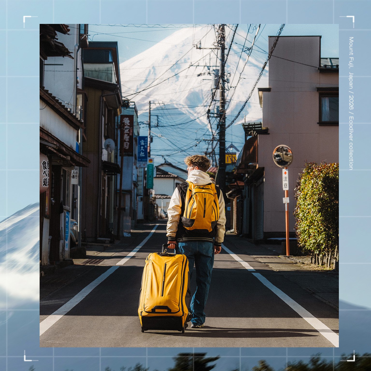 A MEG&Aacute;LL&Iacute;THATATLAN UTAZ&Oacute; DU&Oacute;