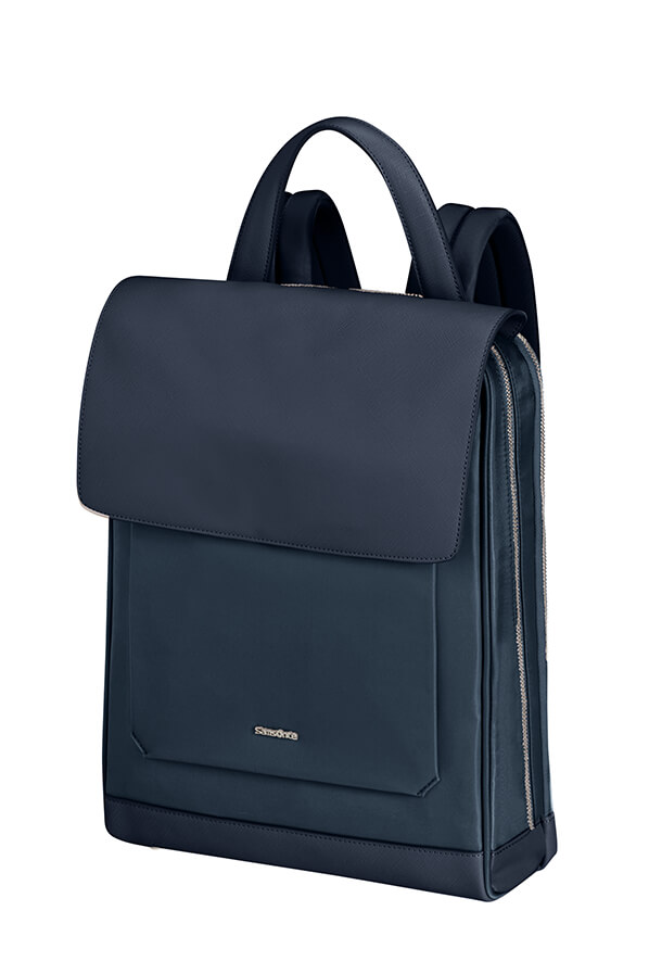 samsonite zalia rectangular backpack