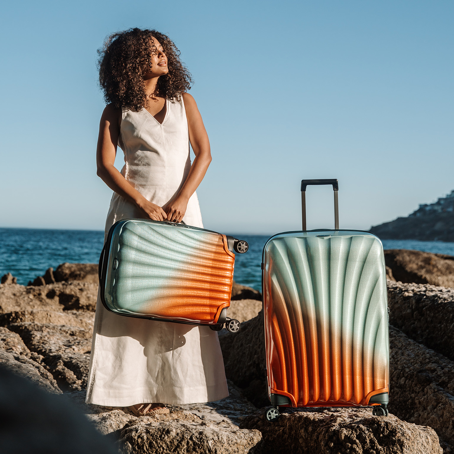 &Uacute;j &eacute;vszak, &uacute;j sz&iacute;npaletta