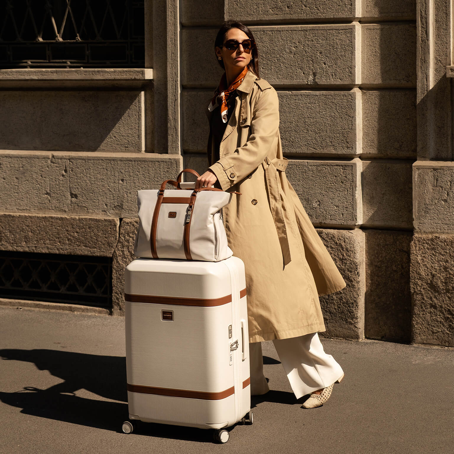 Az elegancia &eacute;s a funkcionalit&aacute;s tal&aacute;lkoz&aacute;sa