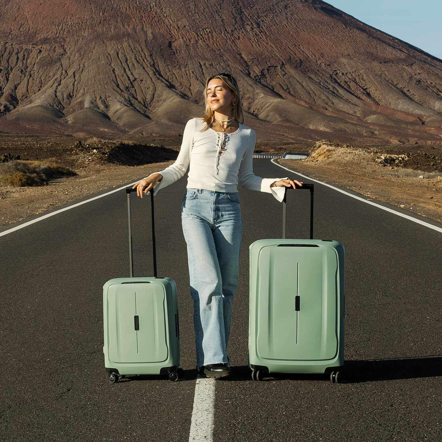 Időt&aacute;ll&oacute; utaz&aacute;si st&iacute;lus