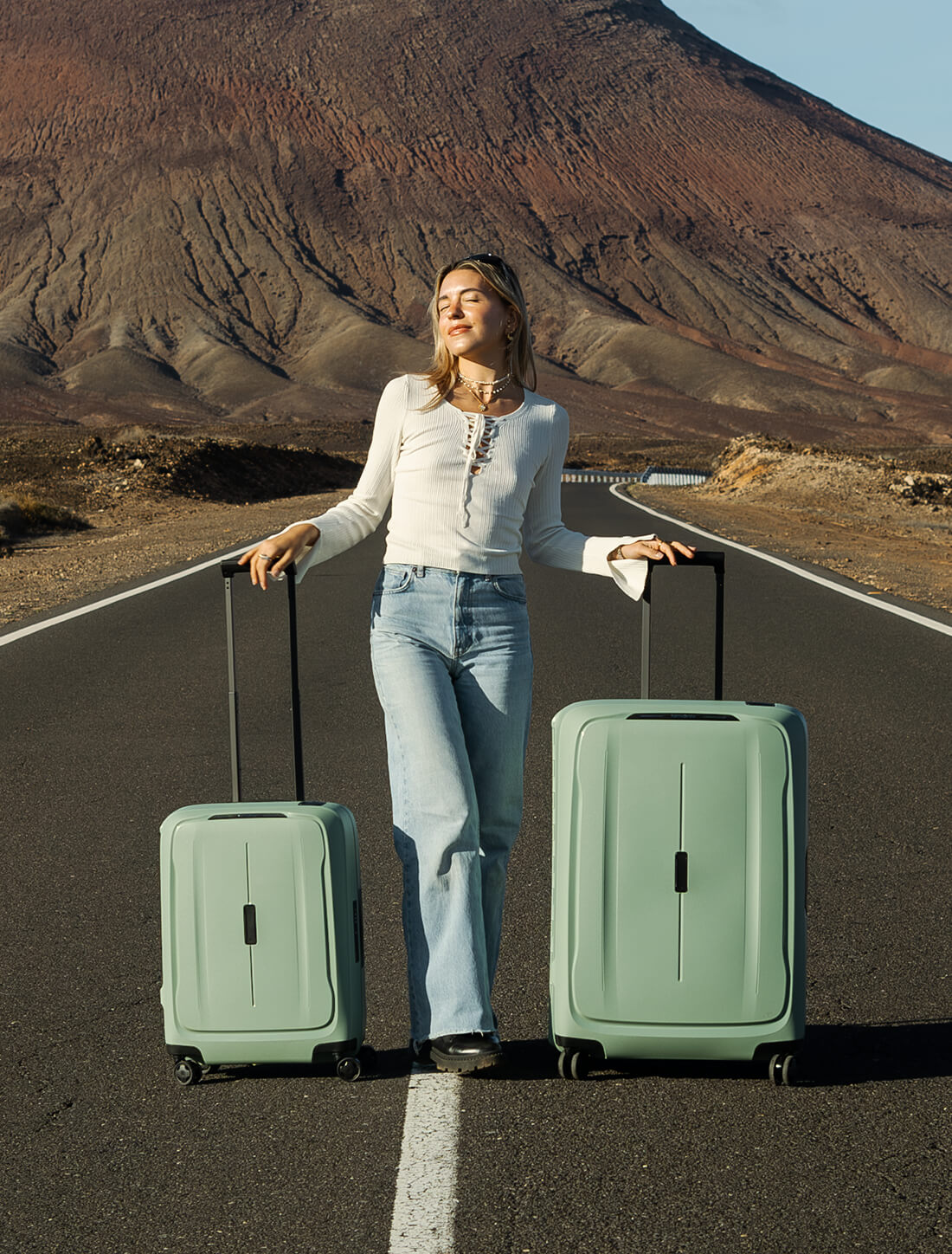 Időt&aacute;ll&oacute; utaz&aacute;si st&iacute;lus