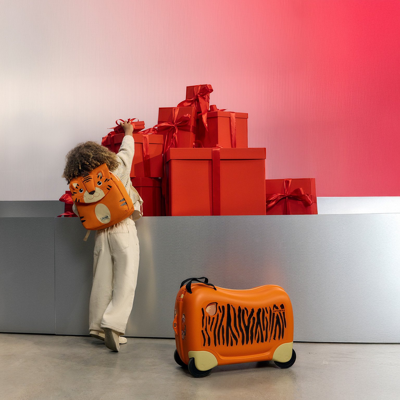 Legjobb választások a fiatal felfedezőknek