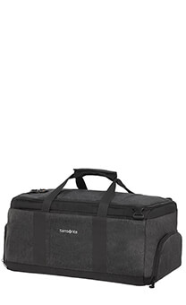 Bleisure Duffle t&aacute;ska  14" 42.7 L | 26 x 54 x 33 cm | 1.2 kg