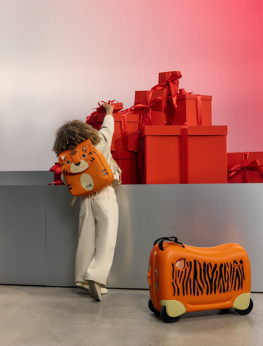 Legjobb választások a fiatal felfedezőknek