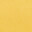 Golden Yellow