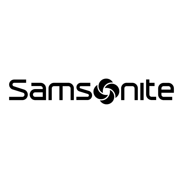 samsonite.hu logo